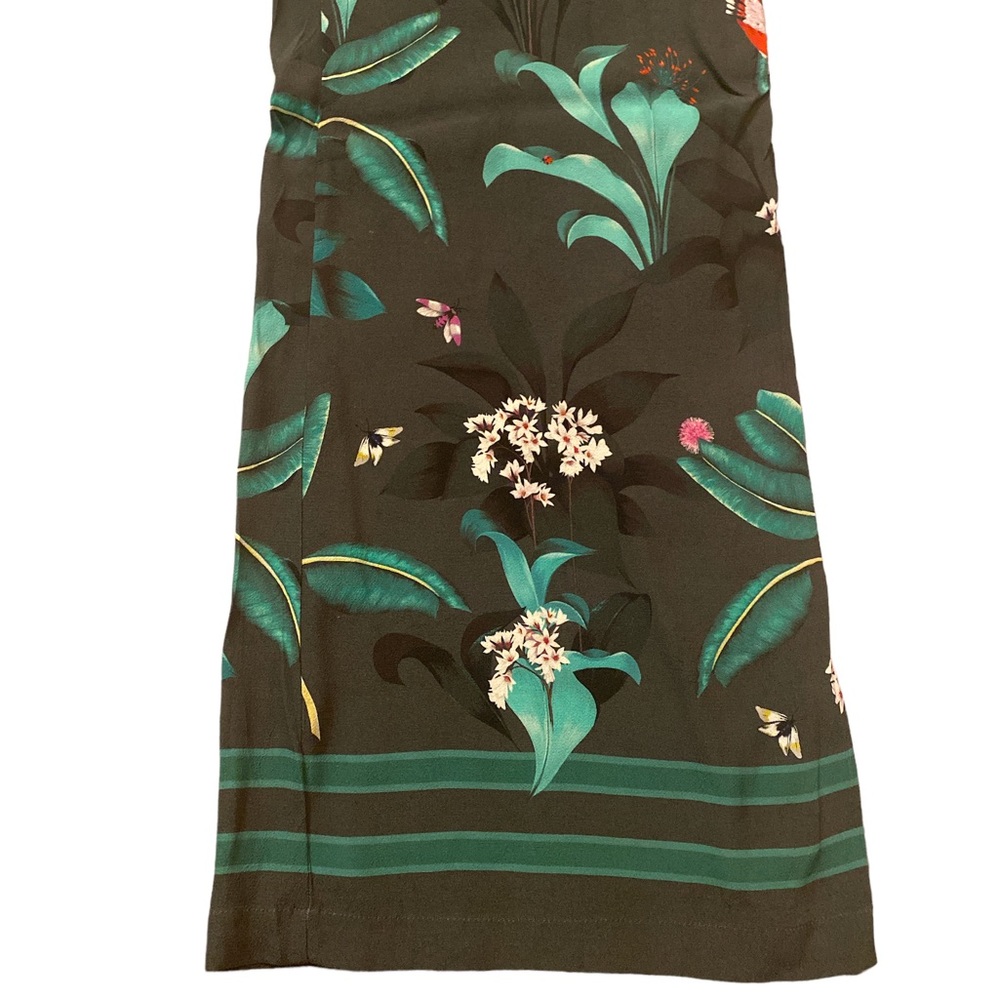 H&M - Pants 🧑🎄 - Picture 5 of 7